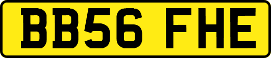 BB56FHE