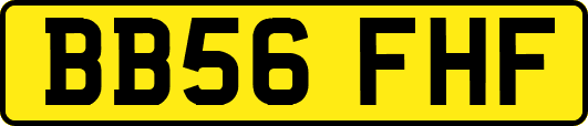 BB56FHF