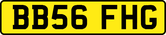 BB56FHG
