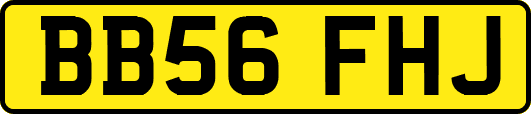 BB56FHJ