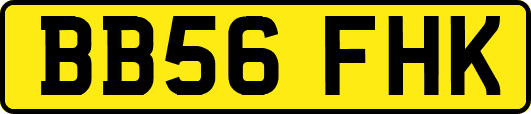 BB56FHK
