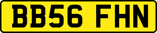 BB56FHN