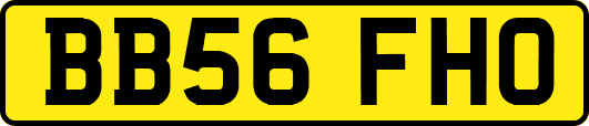 BB56FHO