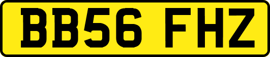 BB56FHZ