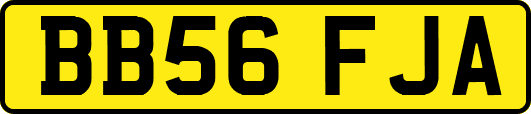 BB56FJA