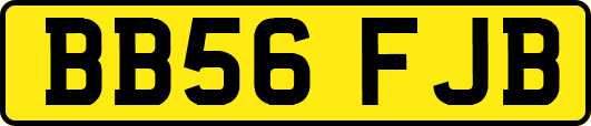 BB56FJB