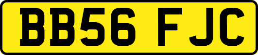 BB56FJC