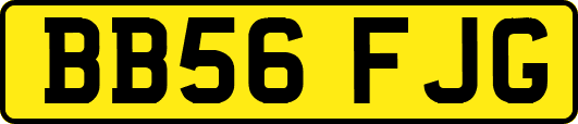 BB56FJG