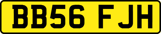 BB56FJH