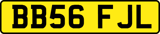 BB56FJL