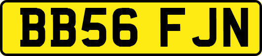 BB56FJN
