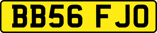 BB56FJO