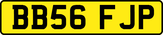 BB56FJP