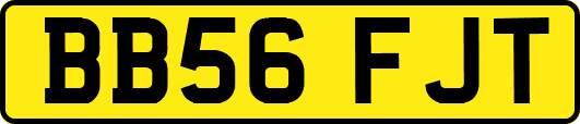 BB56FJT