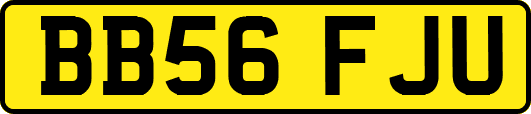BB56FJU