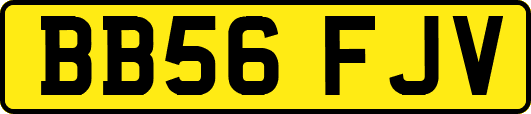 BB56FJV