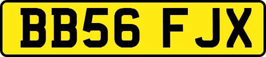 BB56FJX