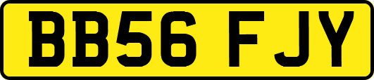 BB56FJY