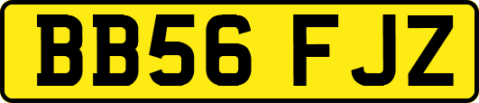 BB56FJZ