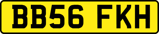 BB56FKH