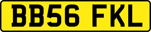 BB56FKL