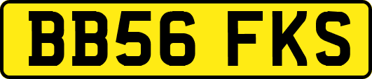 BB56FKS