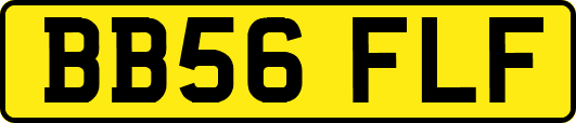 BB56FLF