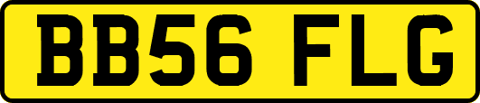 BB56FLG