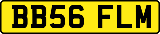 BB56FLM