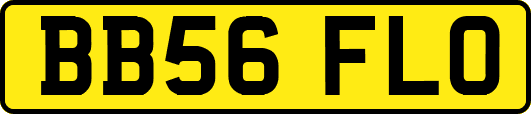 BB56FLO