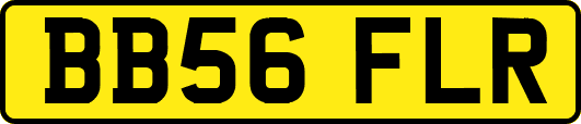 BB56FLR