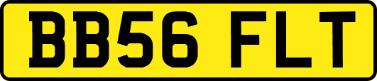 BB56FLT