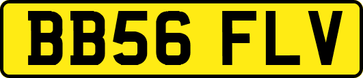 BB56FLV