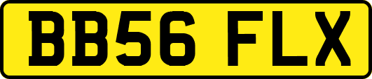 BB56FLX