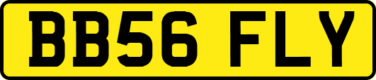 BB56FLY