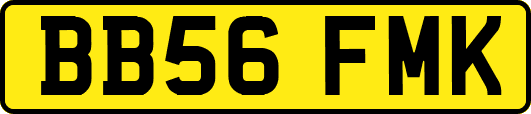 BB56FMK