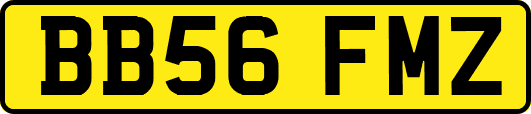 BB56FMZ