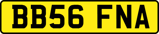 BB56FNA