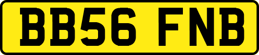 BB56FNB