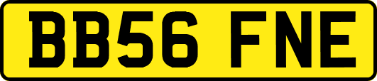 BB56FNE