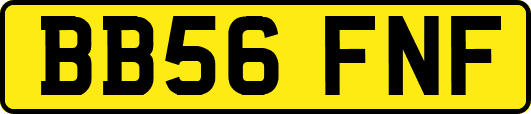 BB56FNF