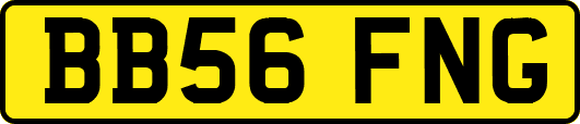 BB56FNG