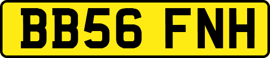 BB56FNH