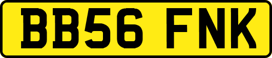 BB56FNK