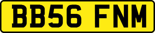 BB56FNM