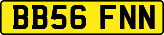 BB56FNN