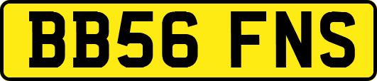 BB56FNS