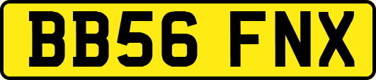 BB56FNX