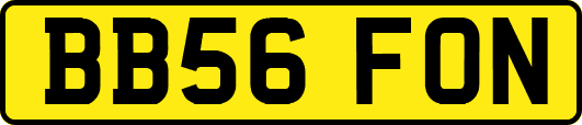 BB56FON