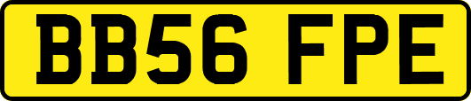BB56FPE